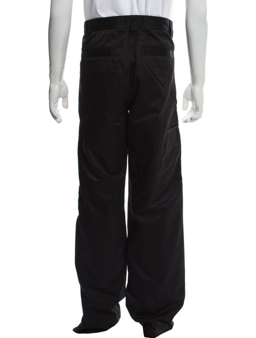 Diesel Graphic Print Joggers