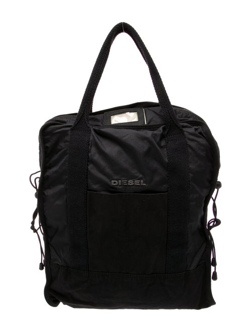 Diesel Tote