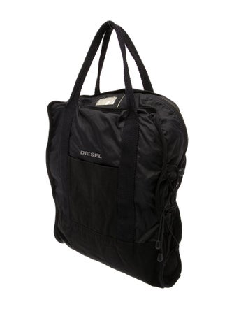 Diesel Tote