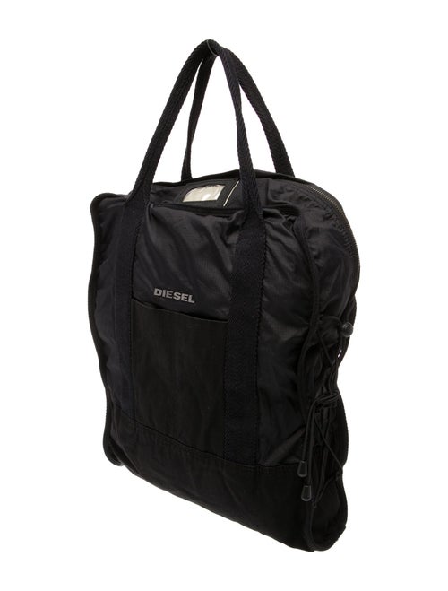 Diesel Tote