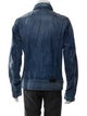 Diesel Denim Jacket