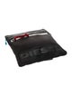 Diesel Nylon Messenger Bag