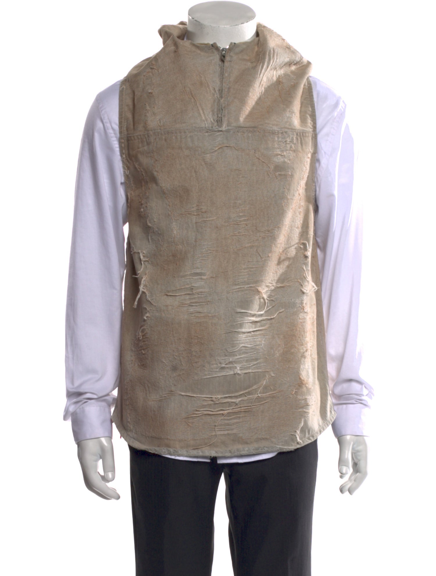Diesel Long Sleeve Shirt w/ Tags