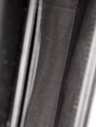 Diesel Leather Shoulder Bag