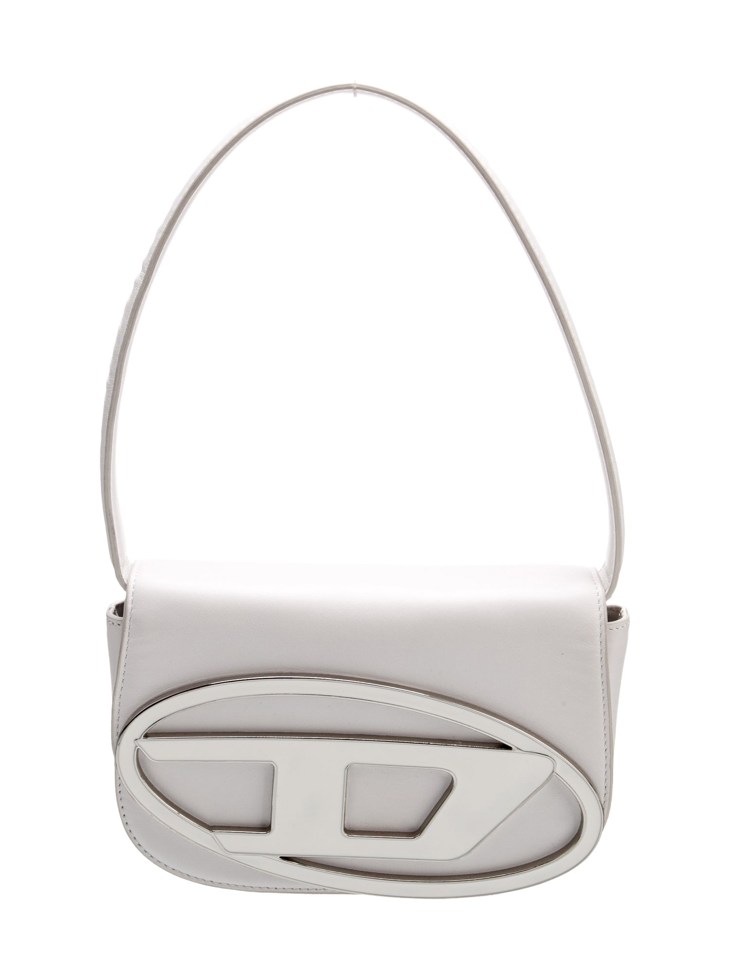 Diesel Leather Gucci Jackie