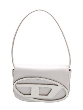 Diesel Leather Gucci Jackie