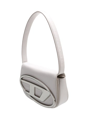 Diesel Leather Gucci Jackie