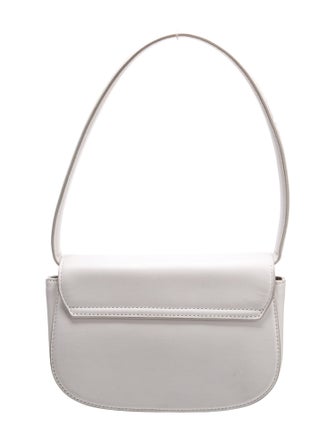 Diesel Leather Gucci Jackie