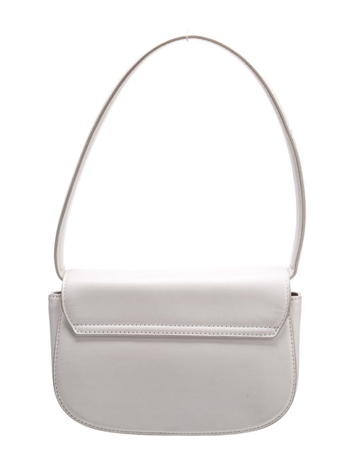 Diesel Leather Gucci Jackie