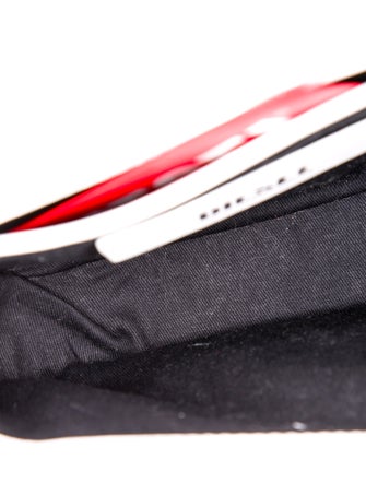 Diesel Leather Gucci Jackie