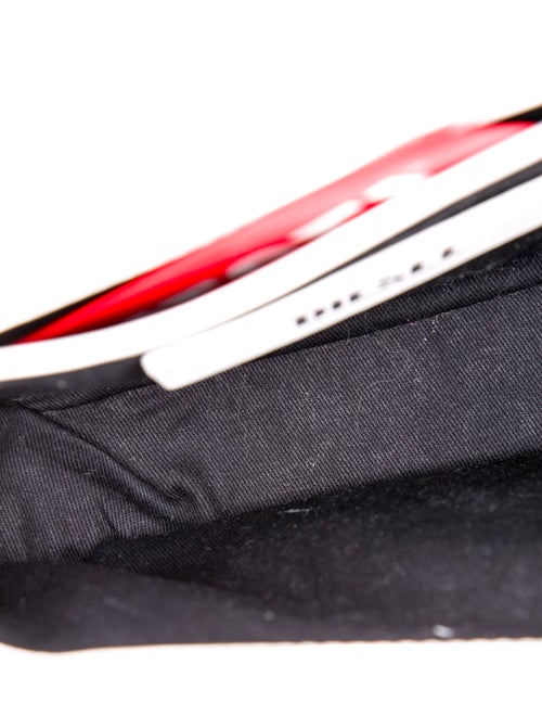 Diesel Leather Gucci Jackie