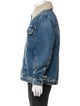 Diesel Denim Jacket