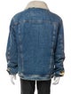 Diesel Denim Jacket