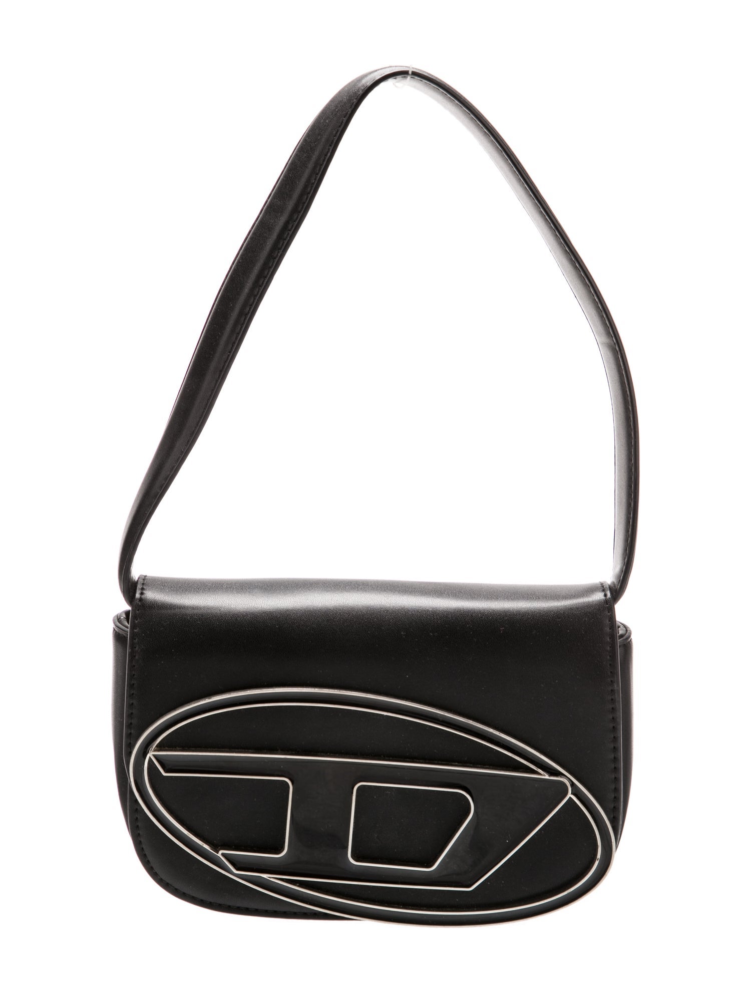 Diesel Shoulder Bag