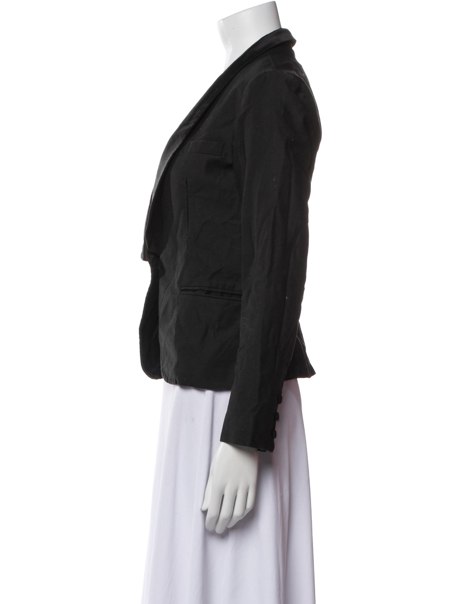 Diesel Vintage Blazer