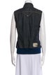 Diesel 2000's Vest