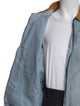 Diesel Bomber Jacket