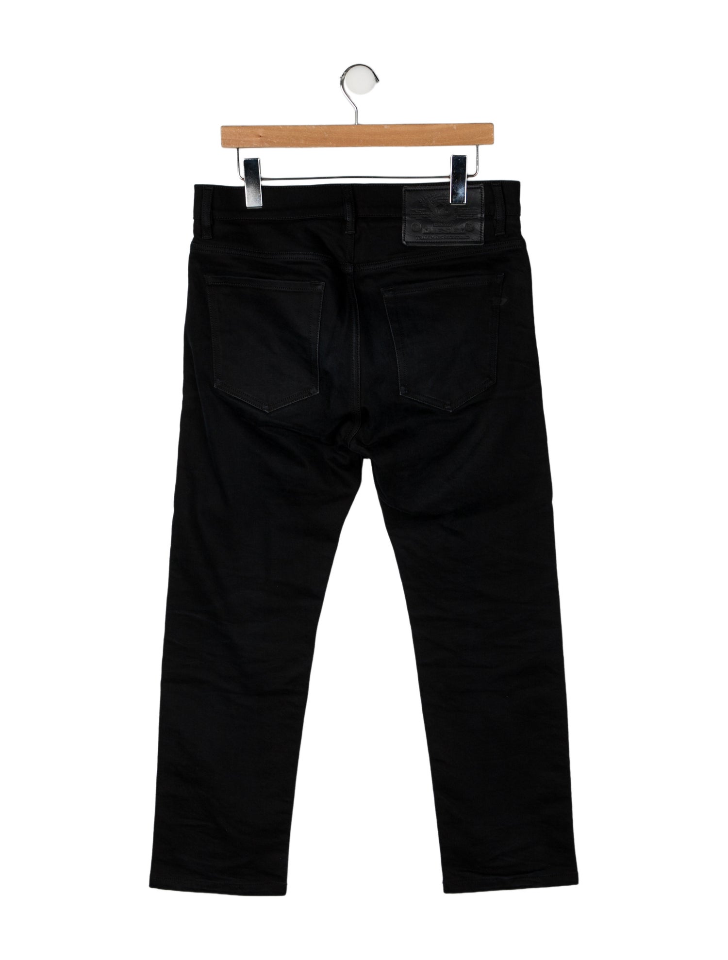 Diesel Skinny Jeans