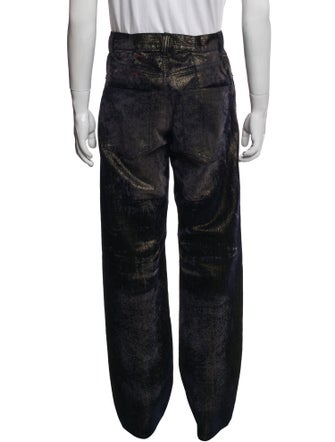 Diesel Pants