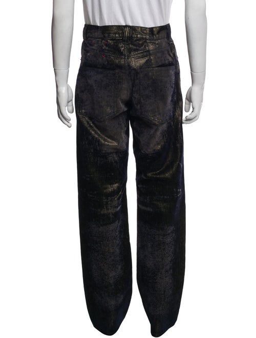 Diesel Pants