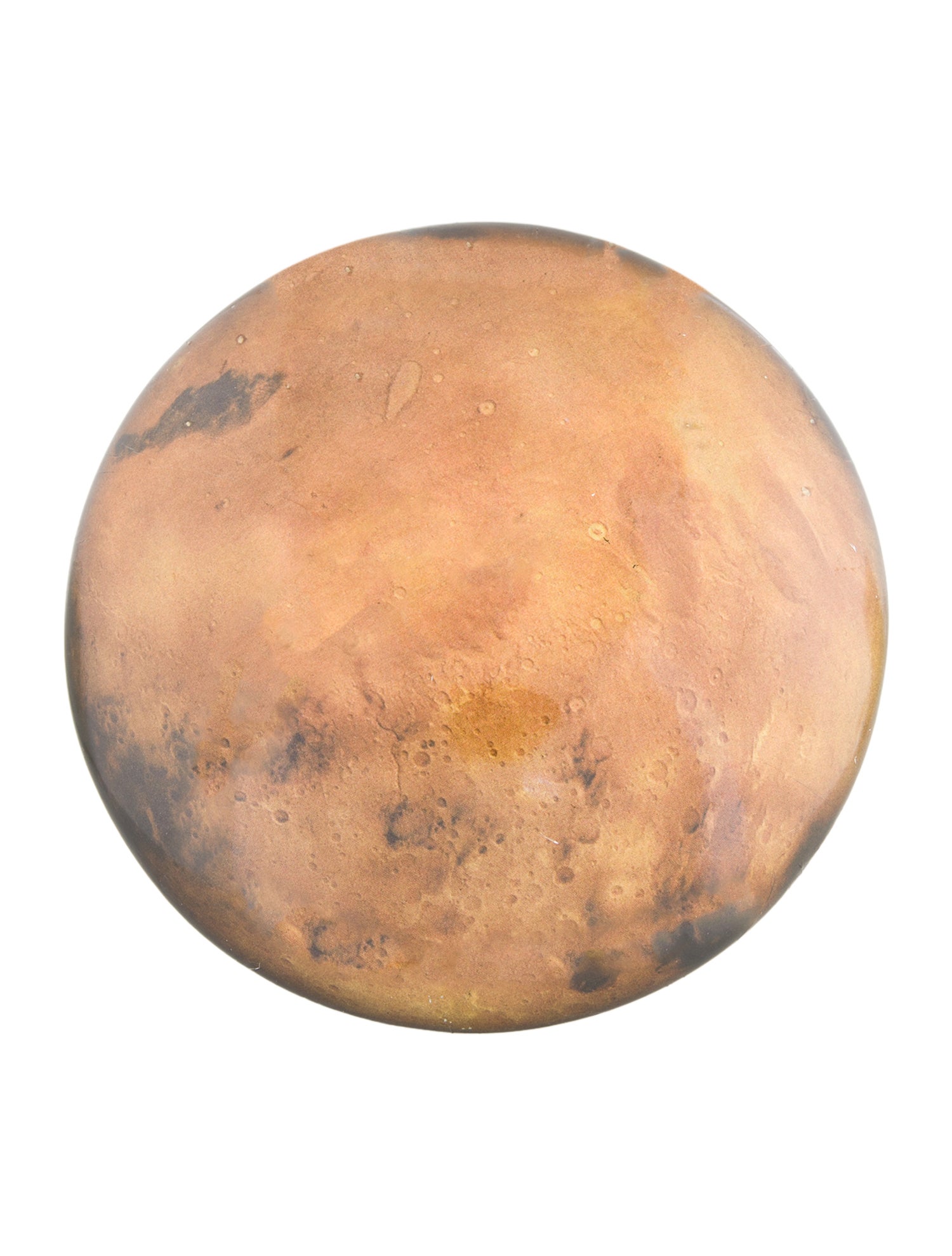 Diesel x Steletti Venus Wall Hanger