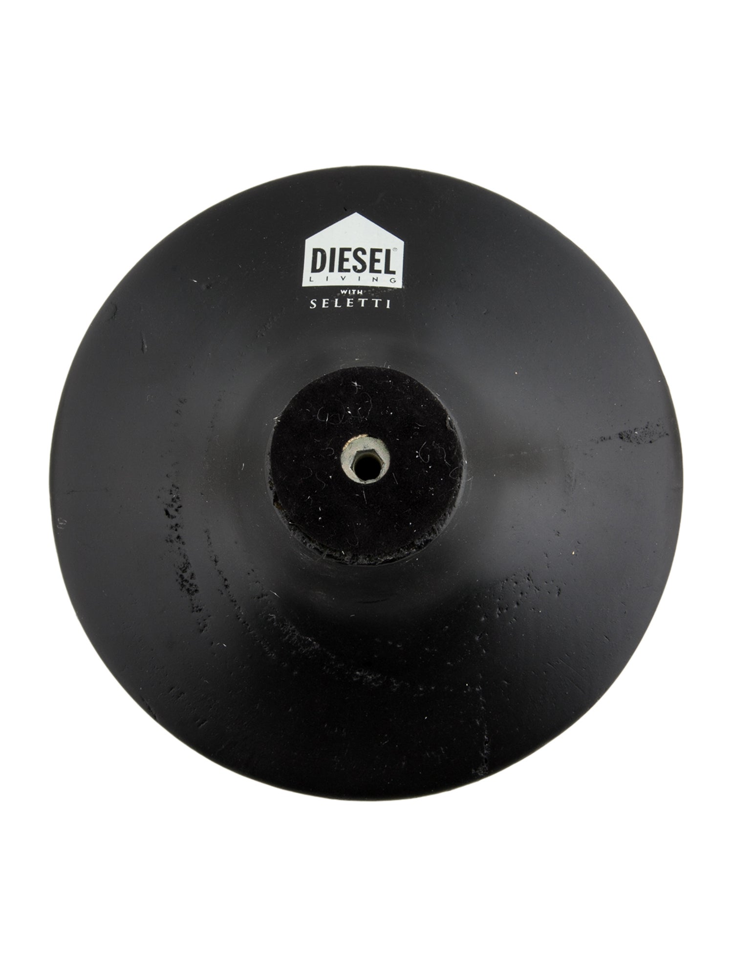 Diesel x Steletti Venus Wall Hanger