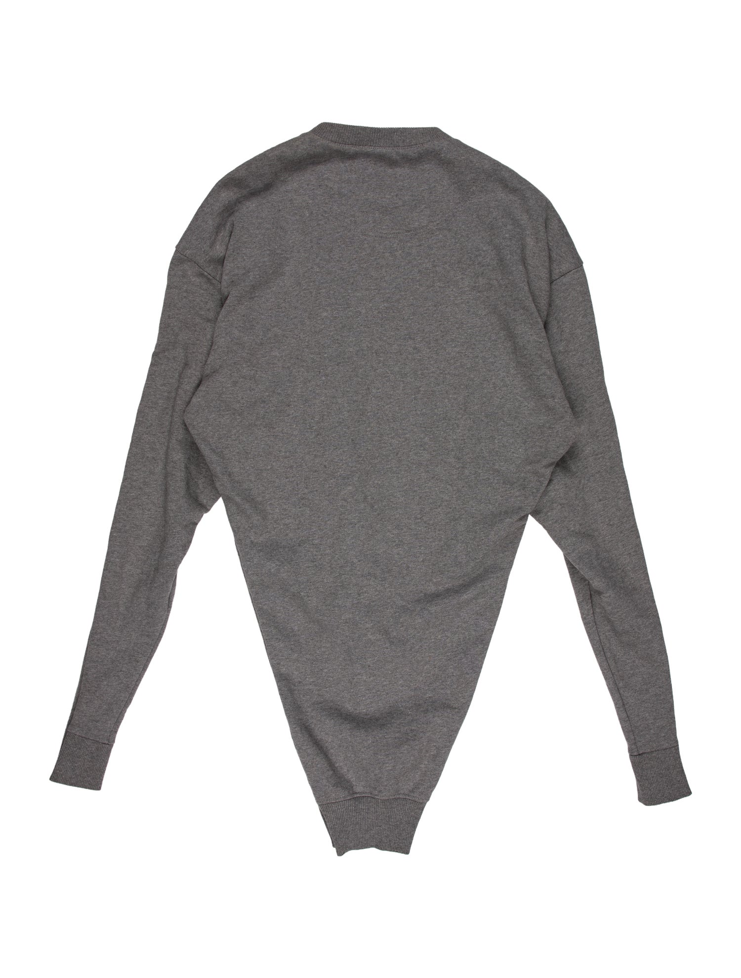 slim fit dress slacks DIESEL