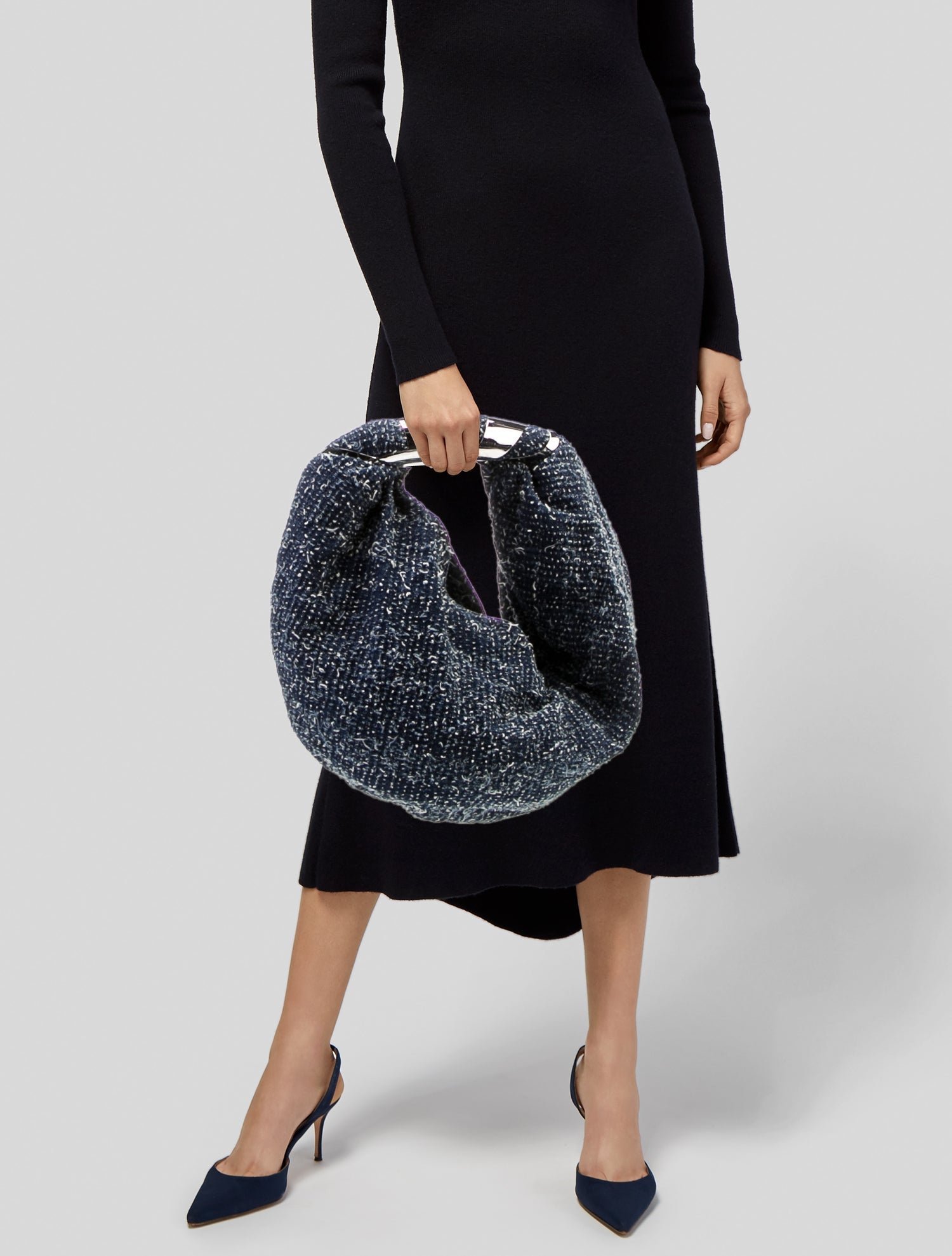 バーバラ Balenciaga Agneau Giant 21 Rose Gold Hardware City Papyrus