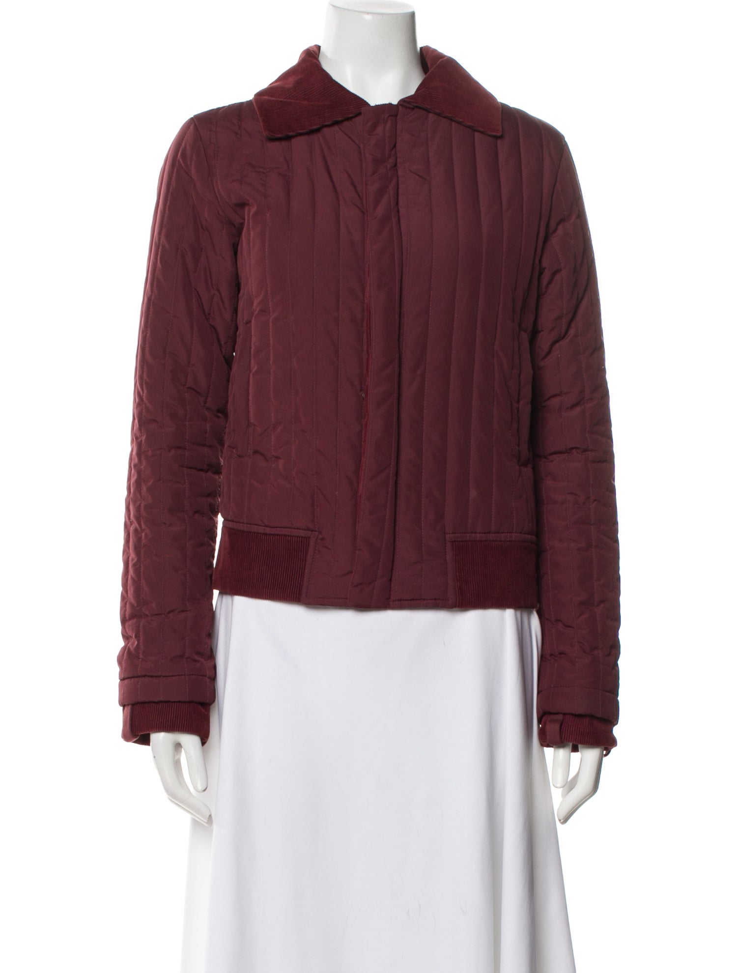 Diesel Bomber Jacket