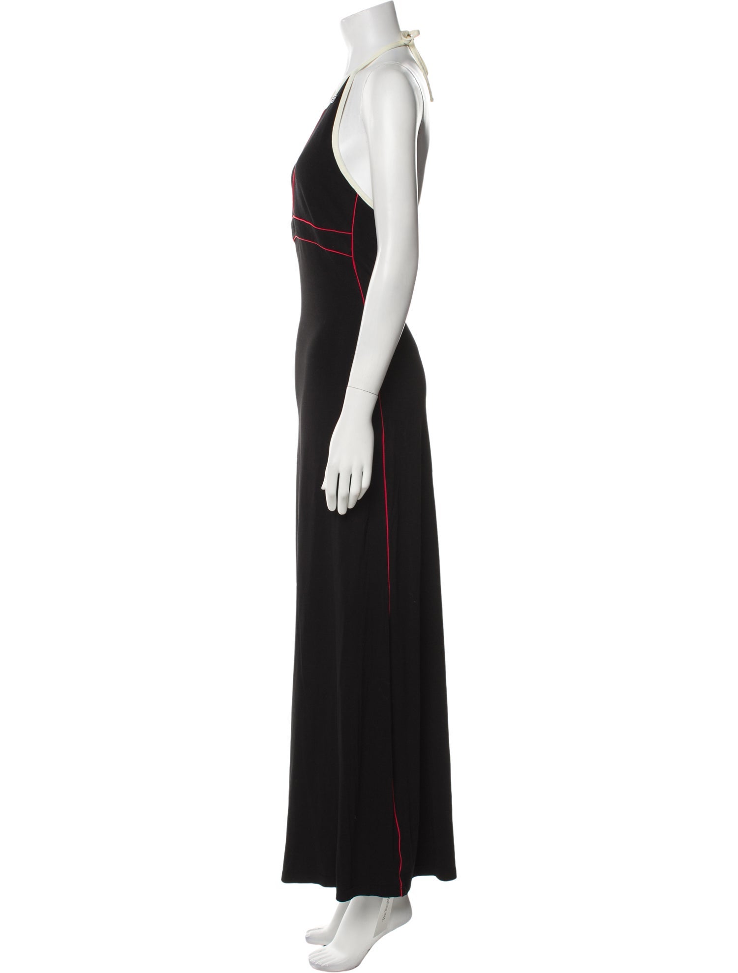 green emerald velvet dress DIESEL WOMEN Long Slip Dress In Shiny Stretch Tulle Nude –  MAISONDEFASHION.COM main image 1