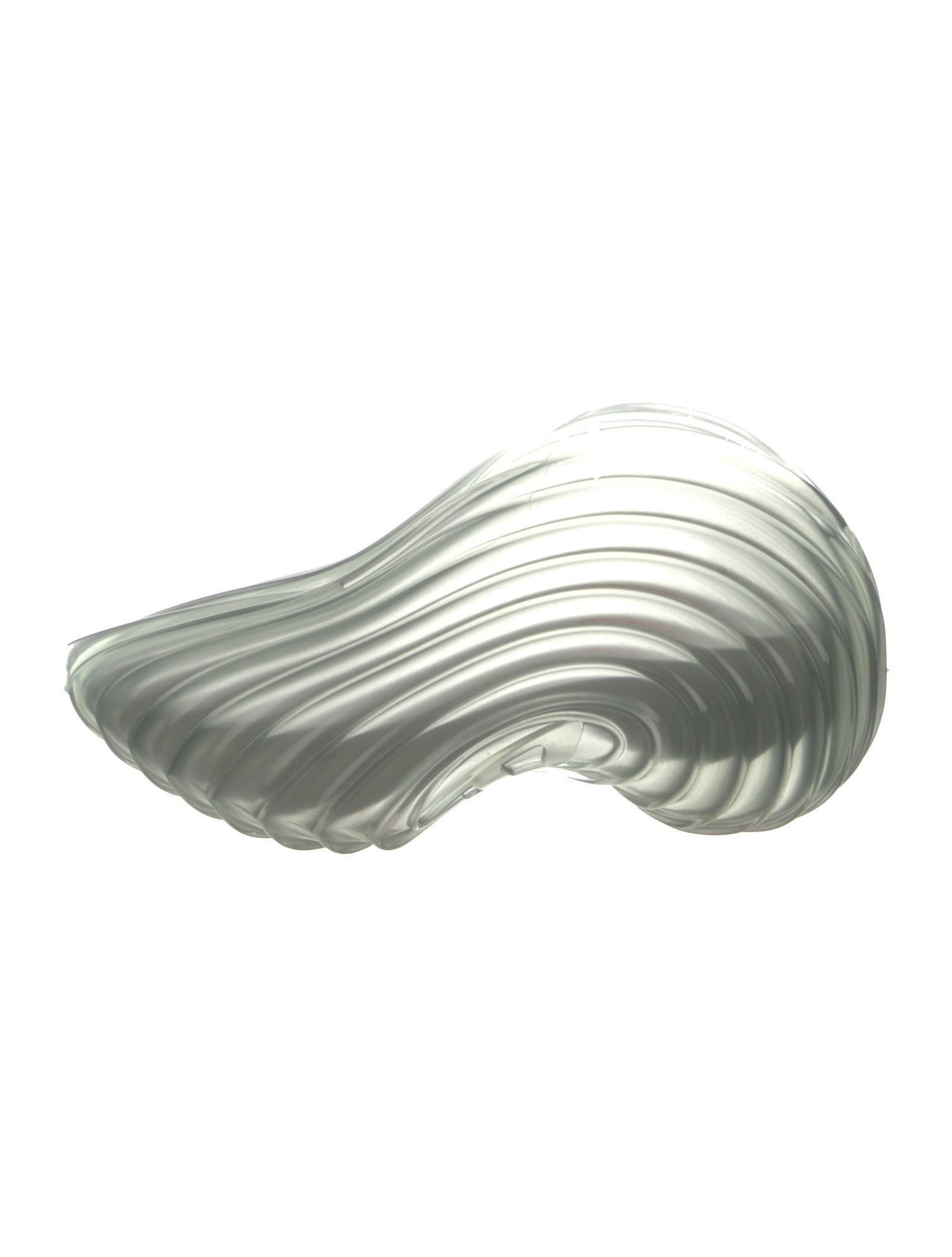 Diesel Rubber Slides