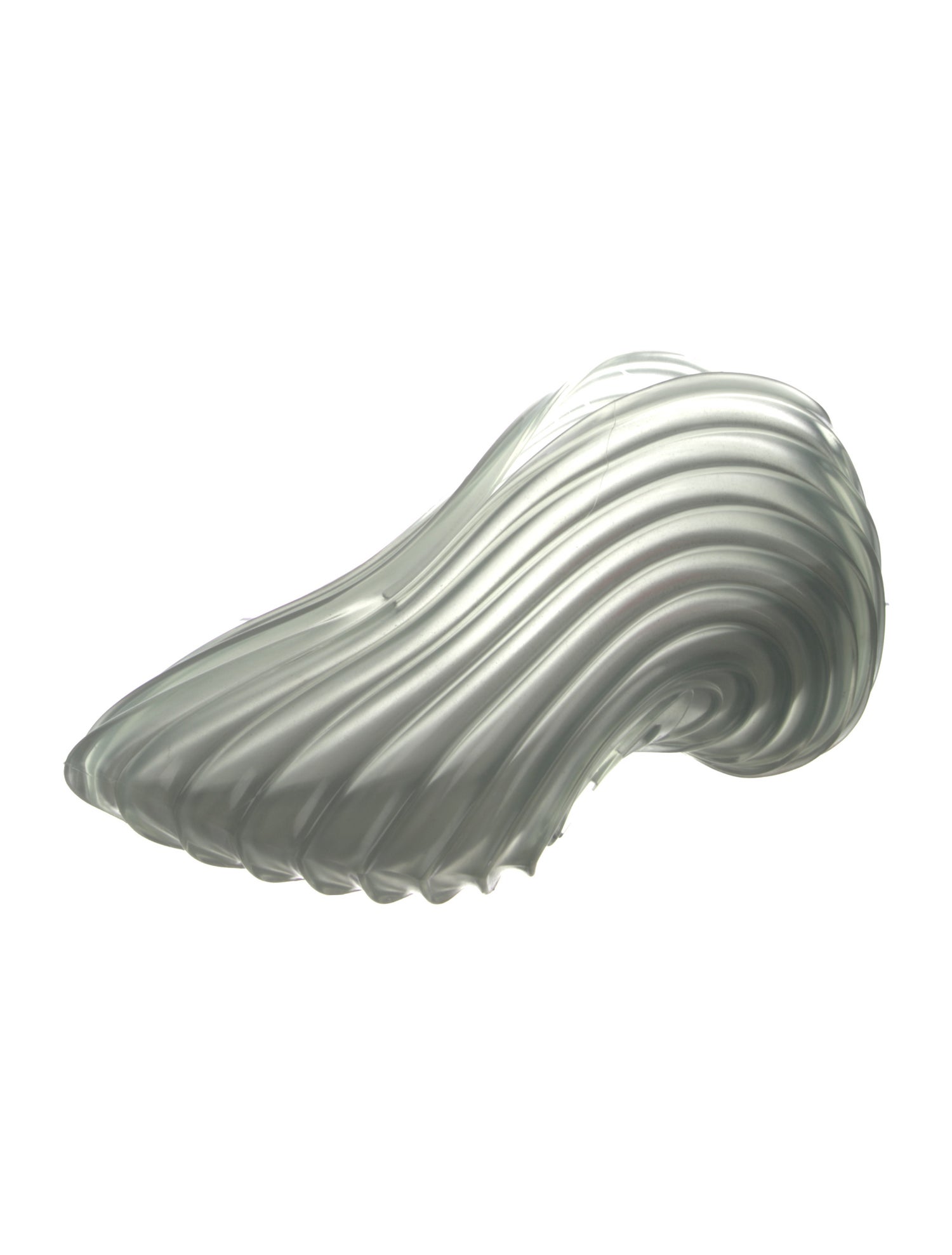 Diesel Rubber Slides