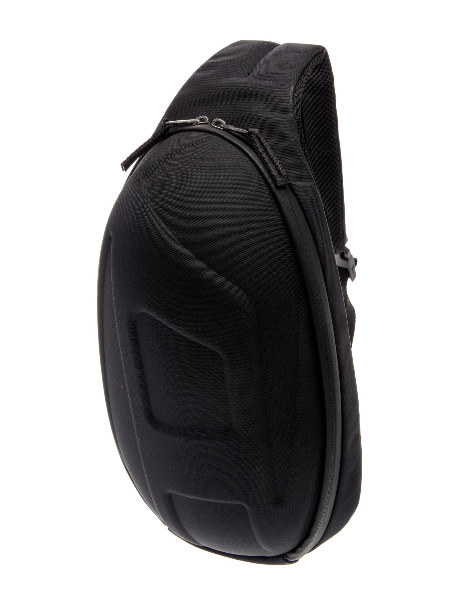 Diesel Backpack w/ Tags