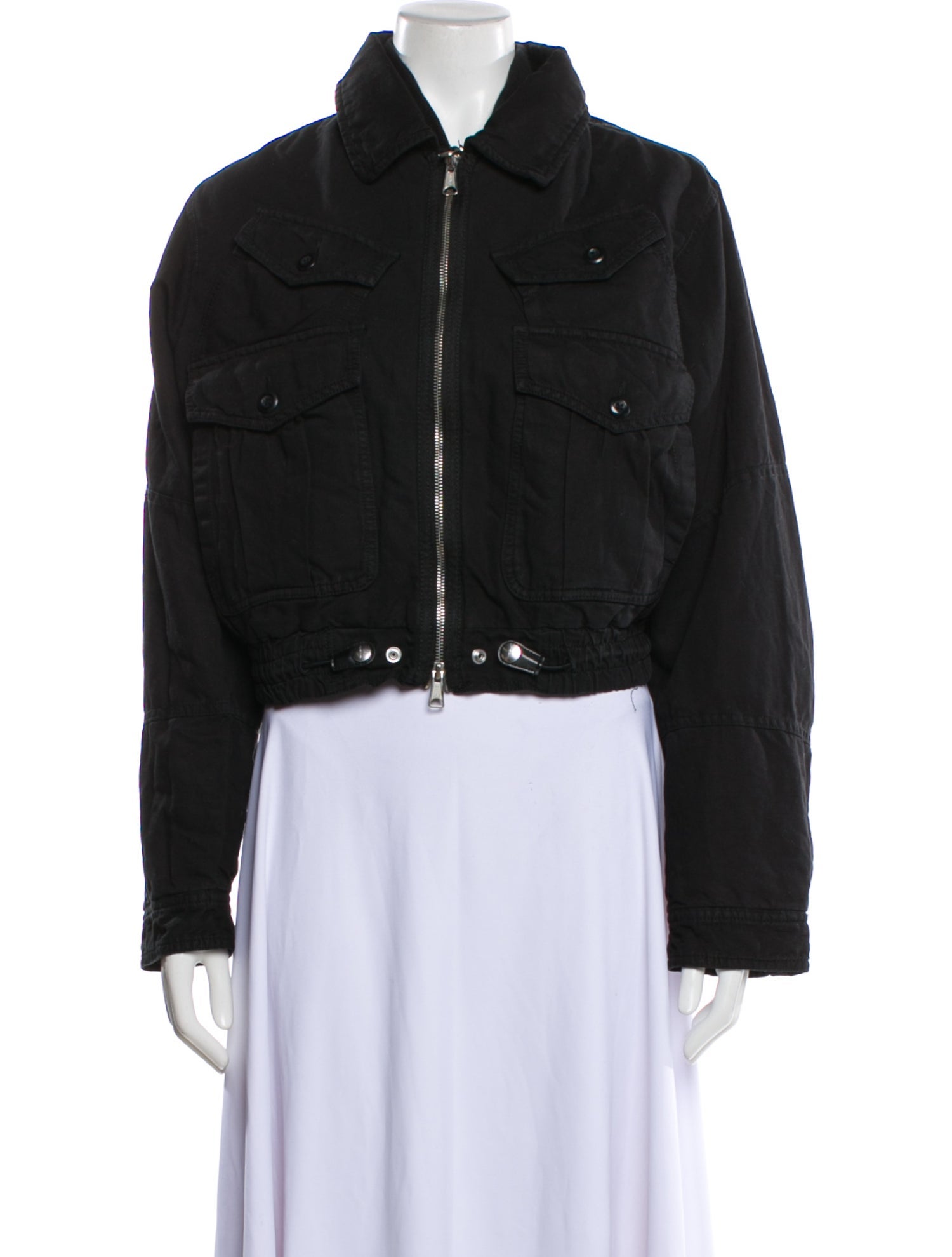 Diesel Evening Jacket