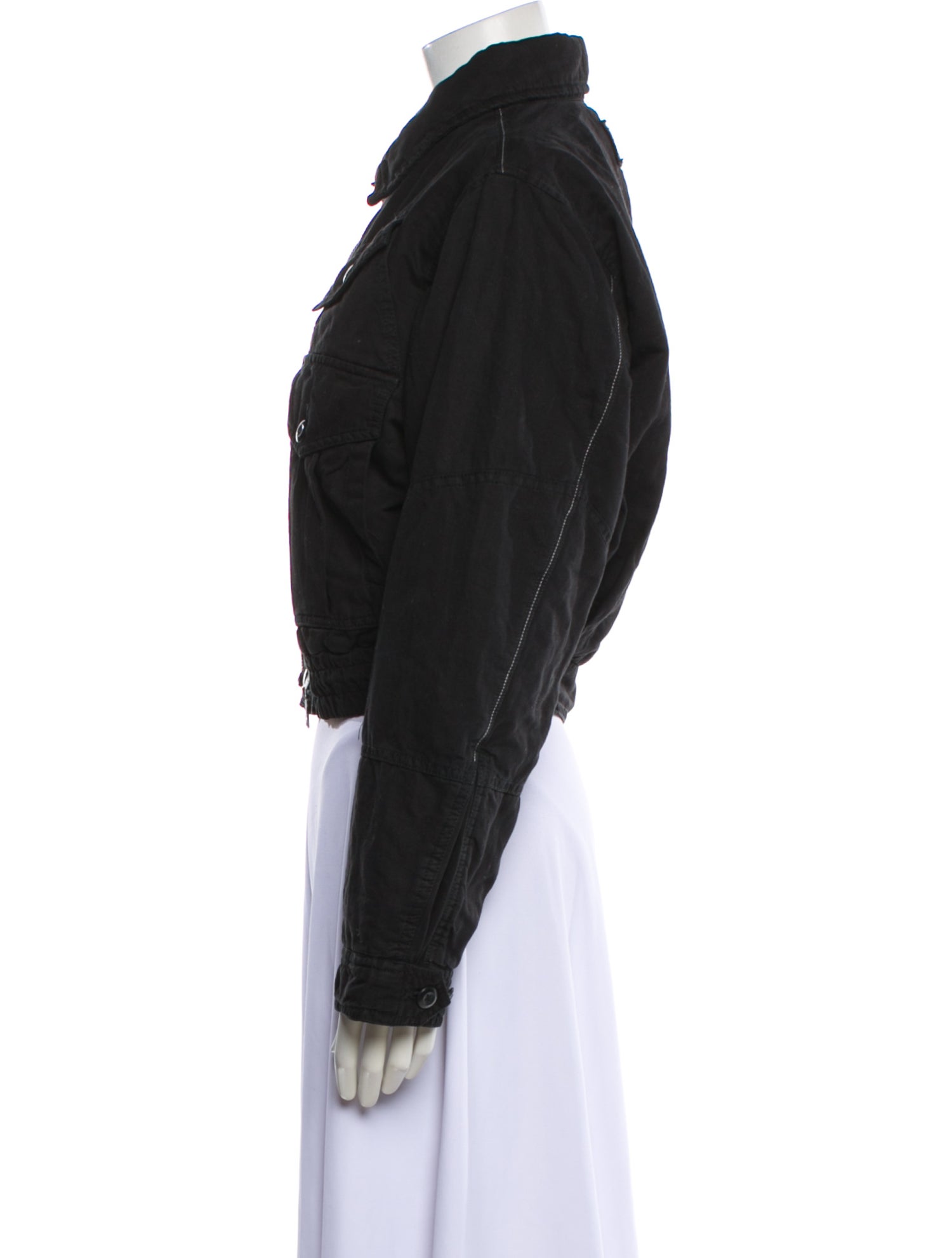 Diesel Evening Jacket