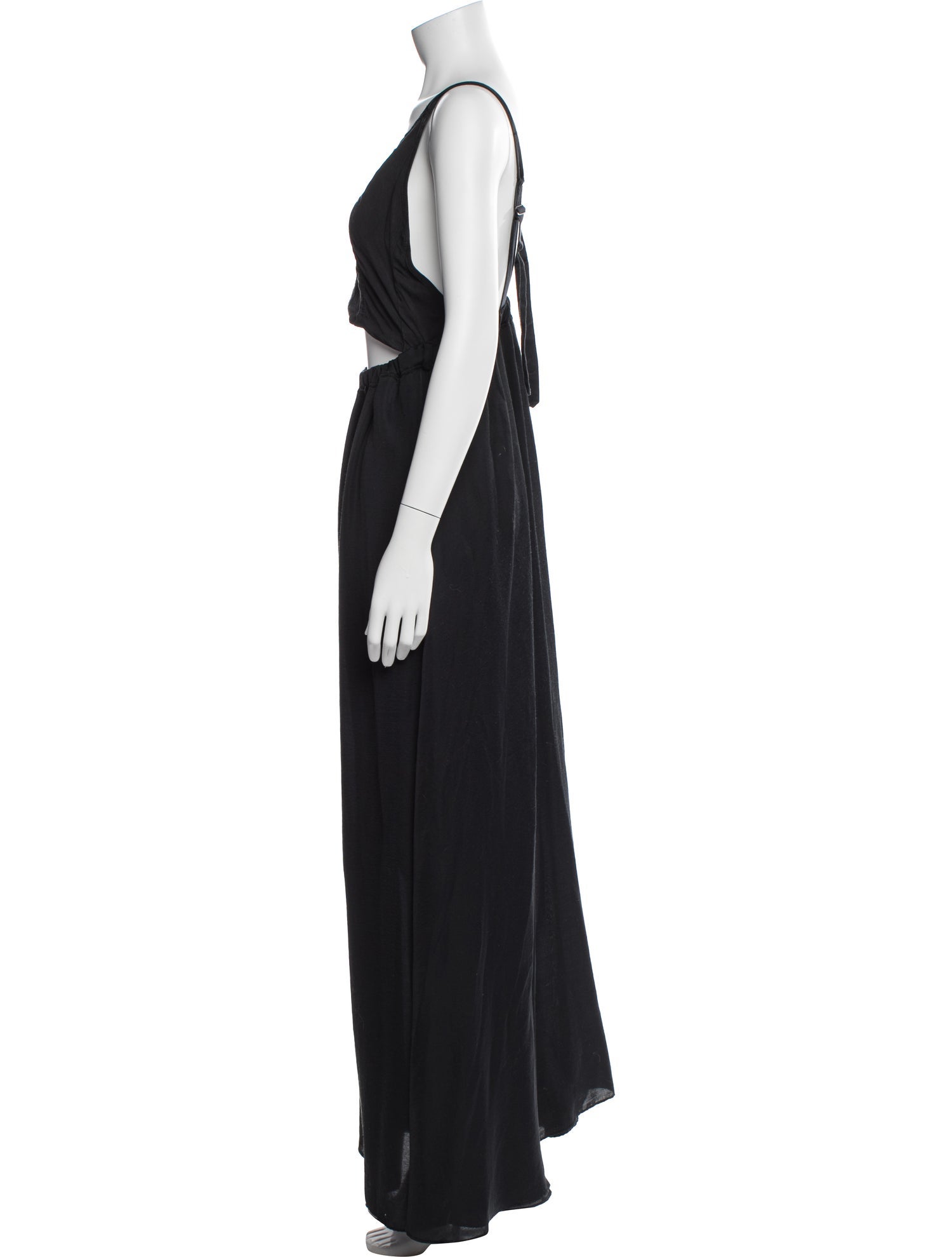 diesel evening dresses DIESEL