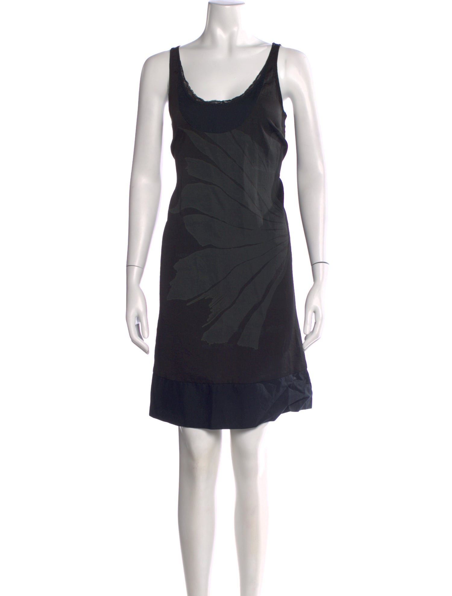 diesel black mini dress Graphic Print - Dresses, Clothing - WDISL33985 bogodress2550 Grey Pants with Black size:M Petite The oval chest cut