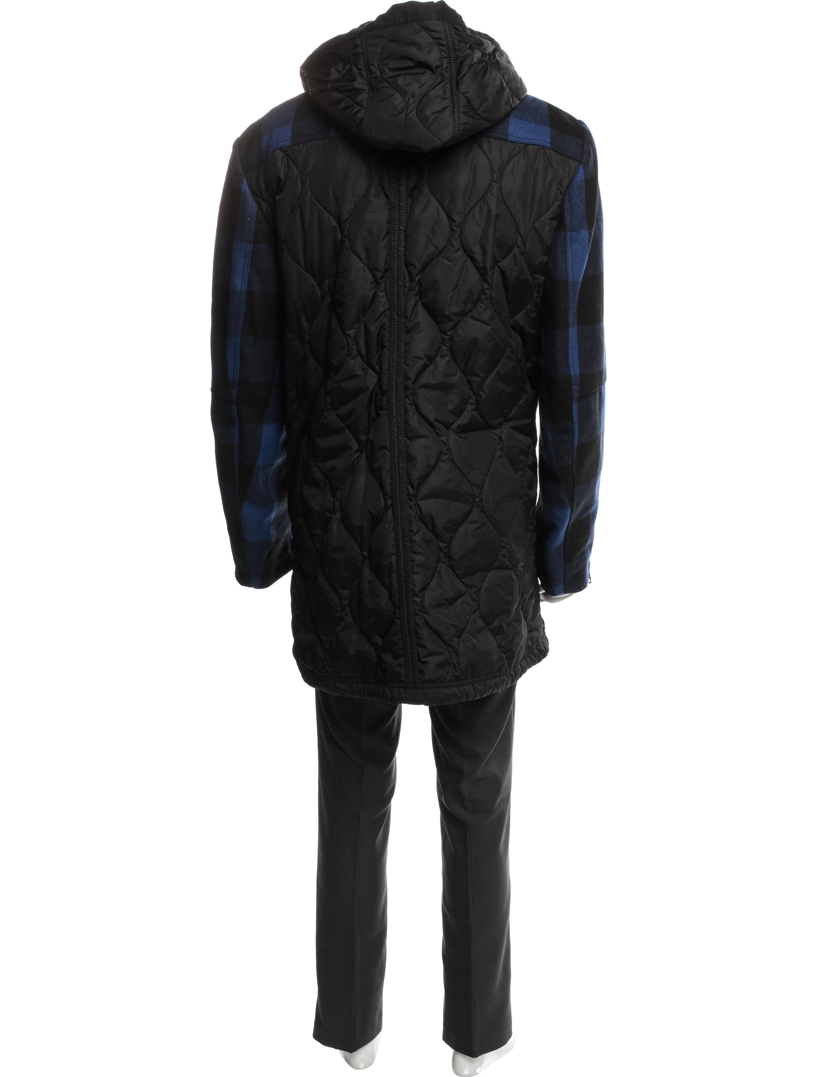 Diesel Black Gold Men's Items On Sale - Up To 90% Off | The RealReal