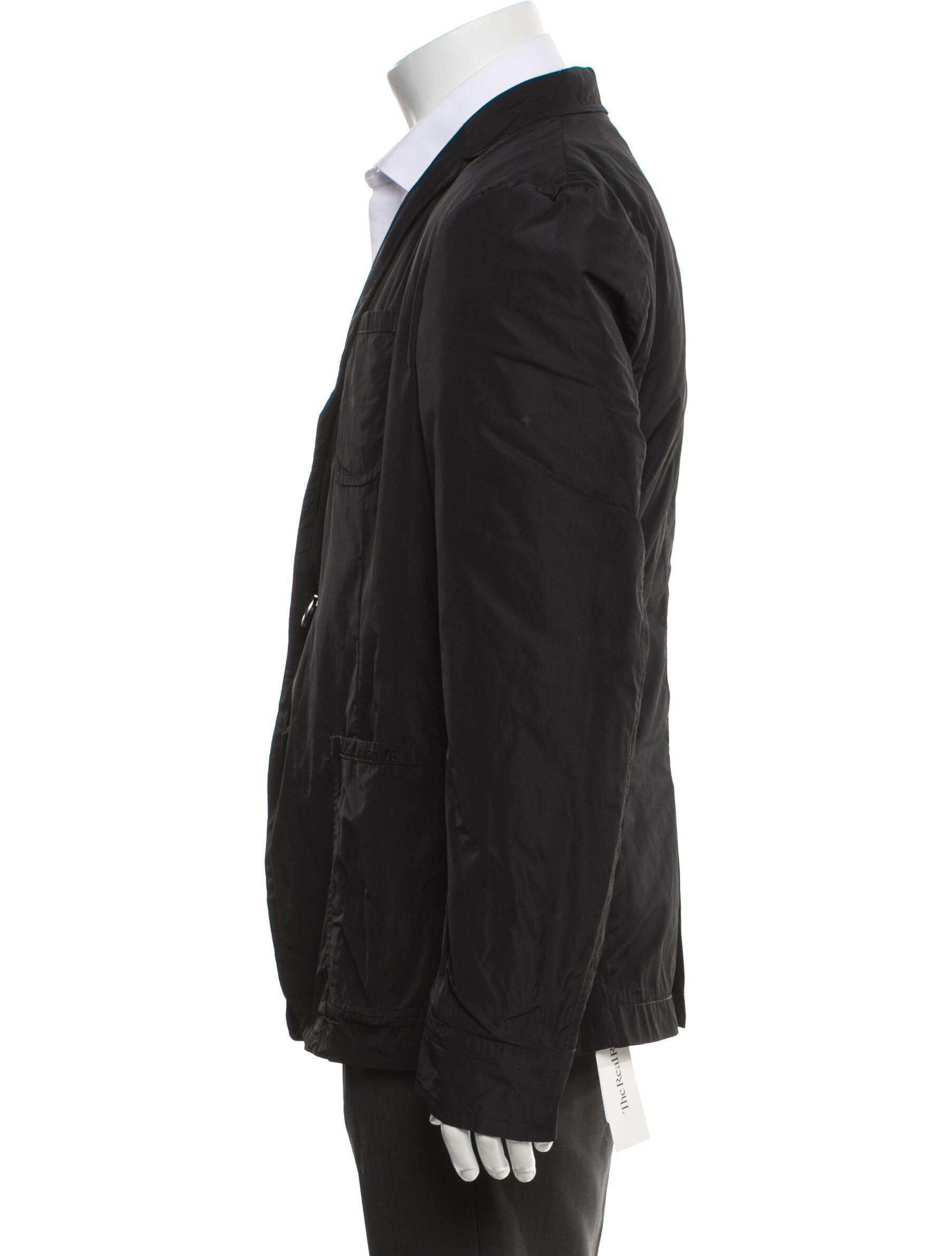 Diesel Blazer