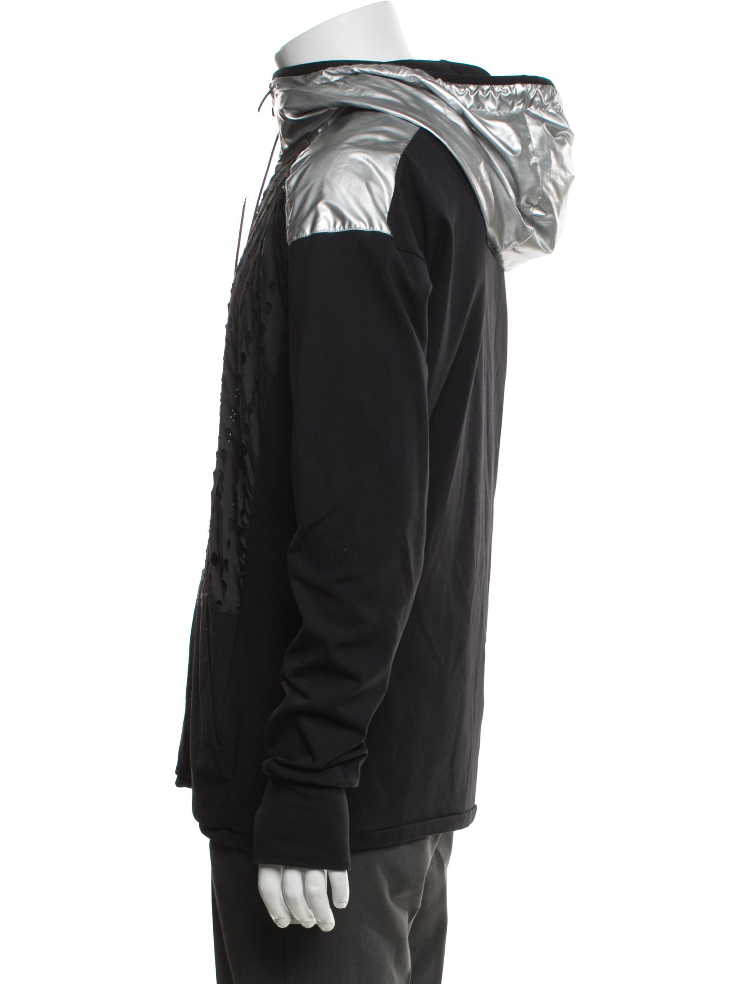 Diesel Jacket