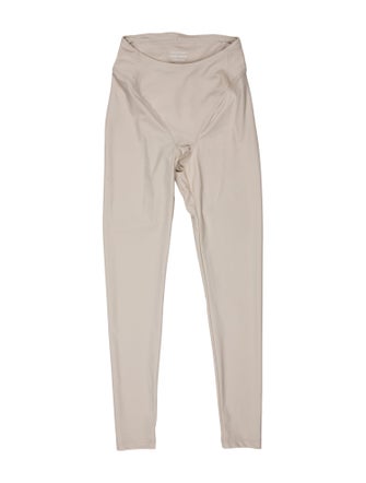 District Vision Skinny Leg Pants