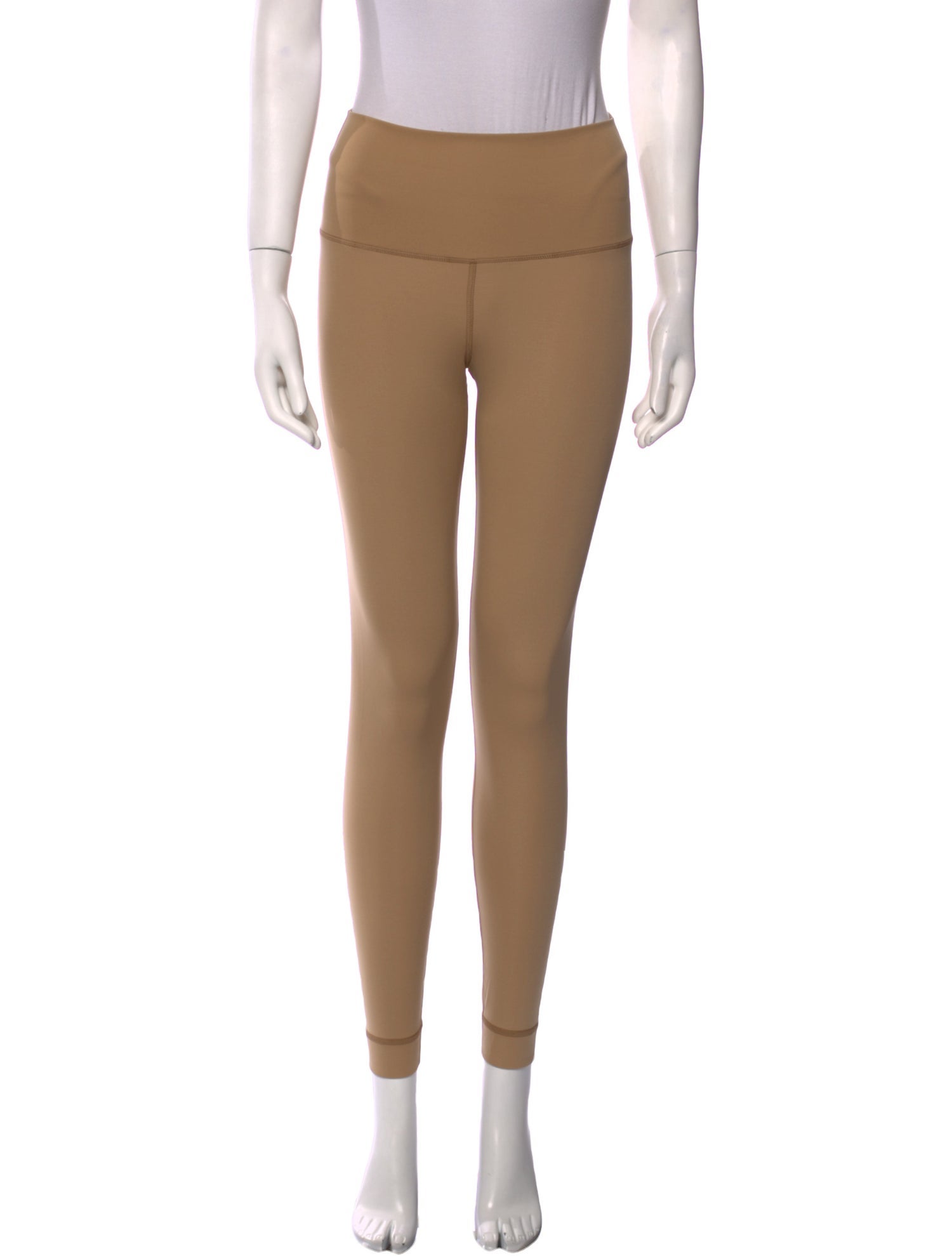 District Vision Skinny Leg Pants w/ Tags