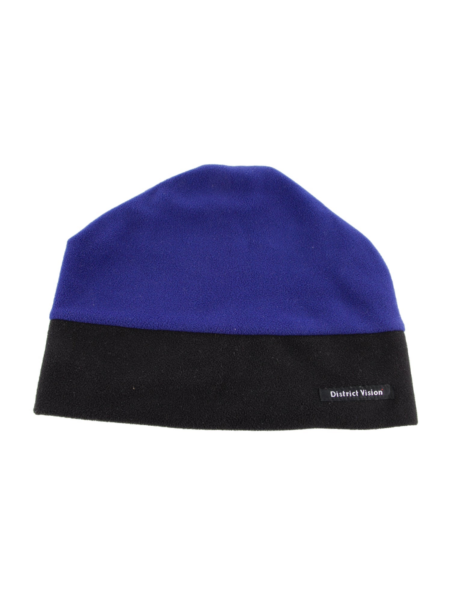 District Vision Beanie Hat