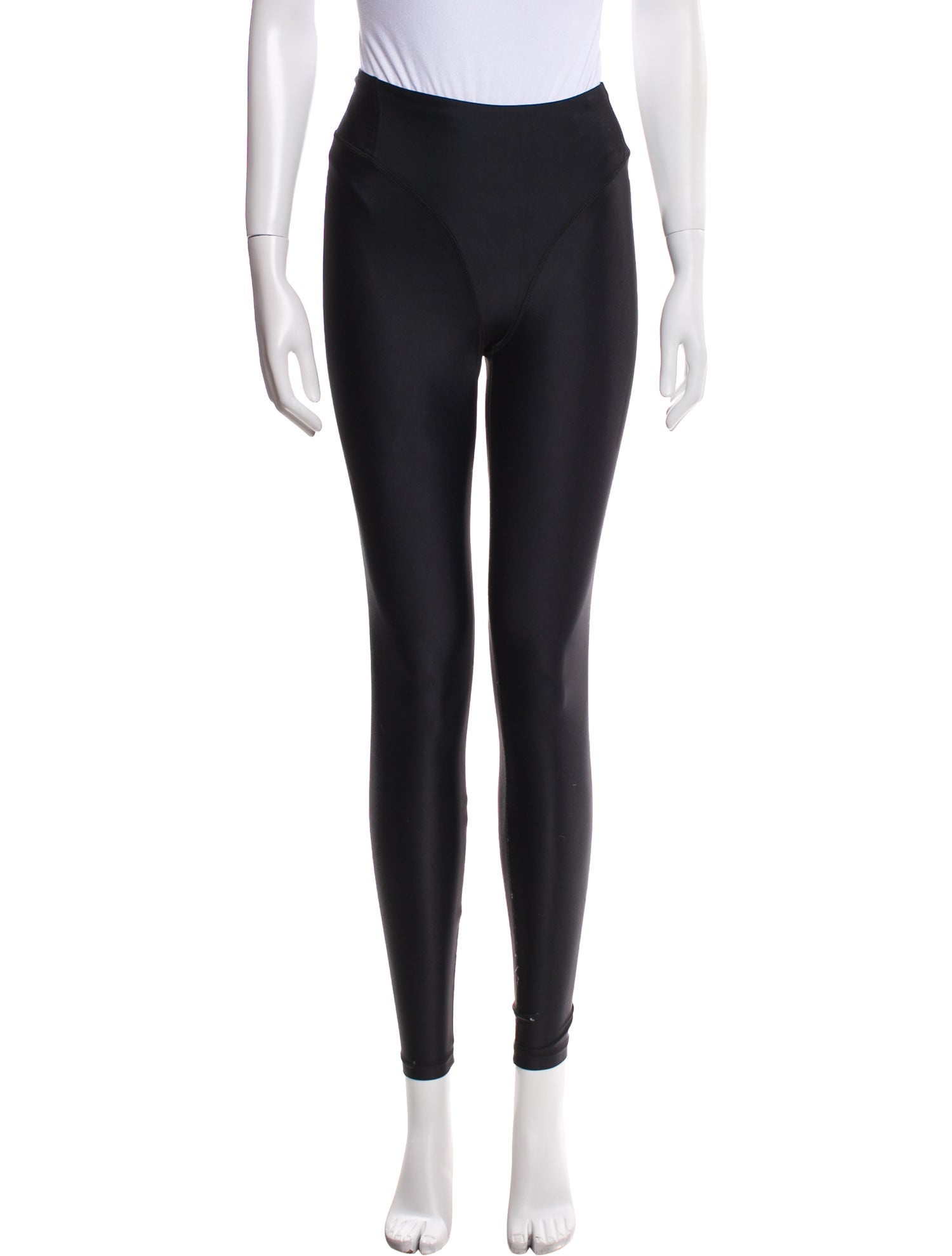 District Vision Lounge Set