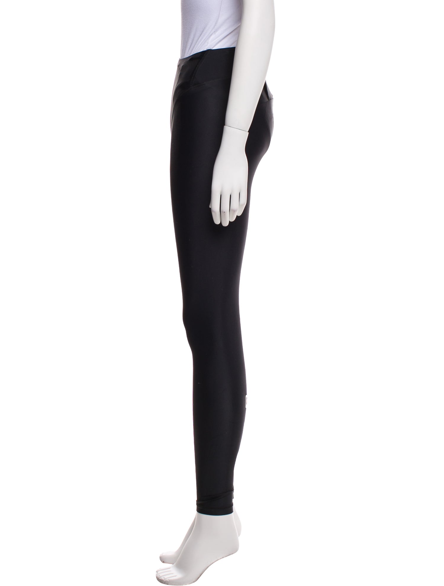 District Vision Lounge Set