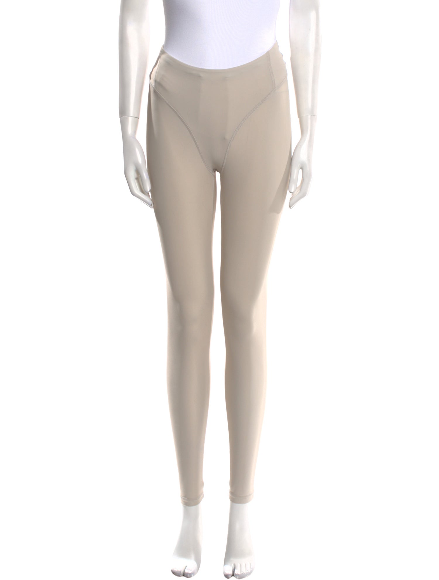 District Vision Skinny Leg Pants