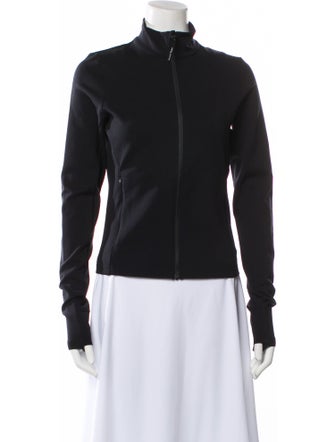 District Vision Biker Jacket