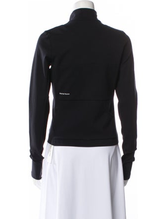 District Vision Biker Jacket