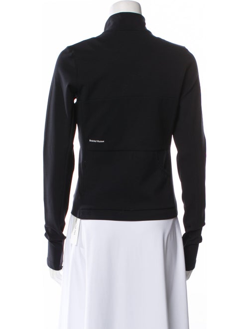 District Vision Biker Jacket