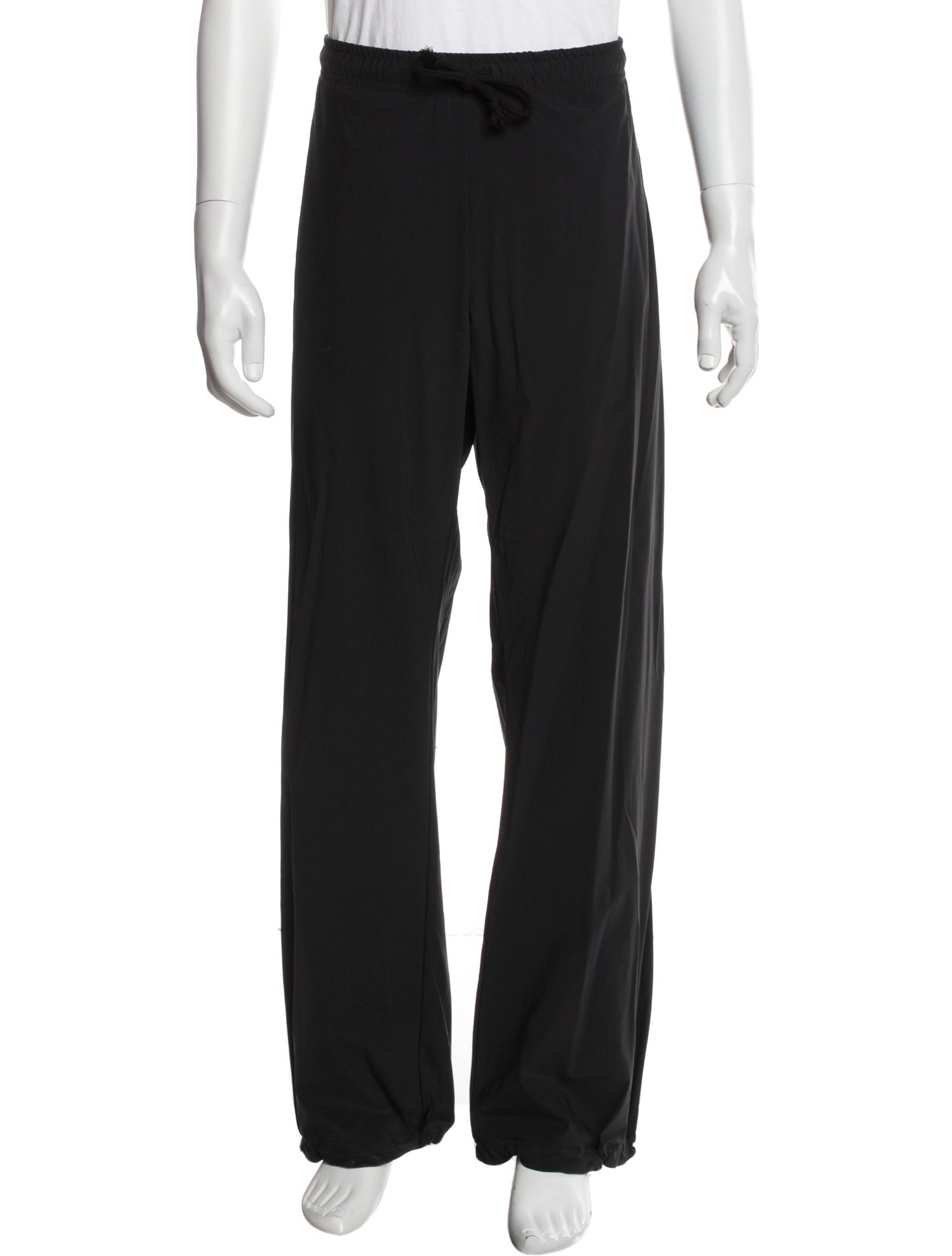 District Vision Dress Pants
